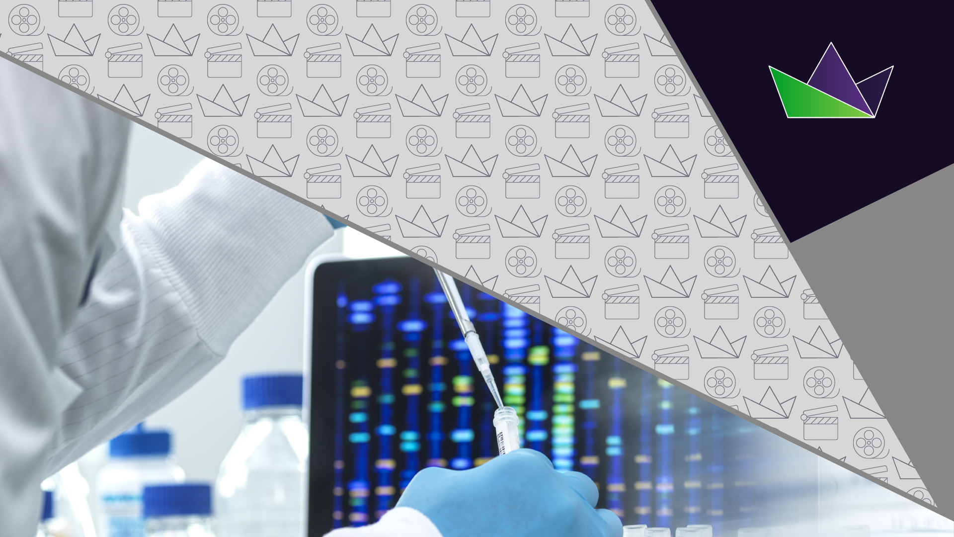 The clinical sample journey for assessing RET alterations