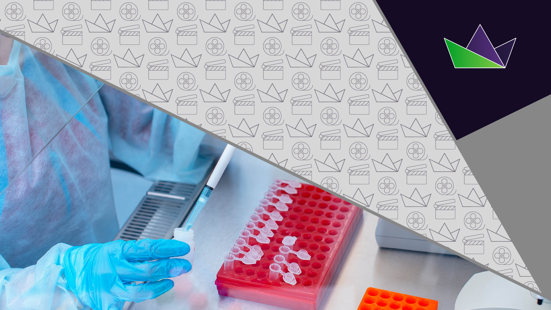 The importance of molecular testing for RET alterations