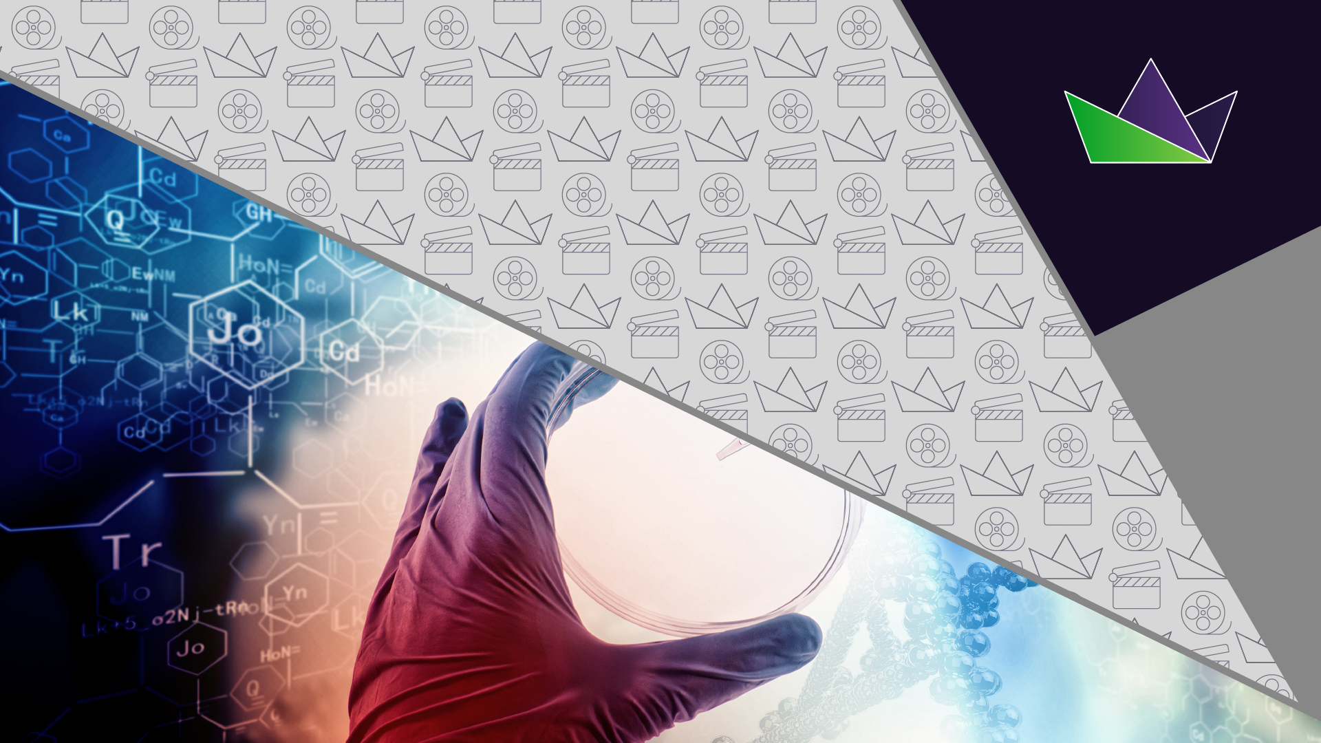 The importance of molecular testing for RET inhibition in thyroid cancer