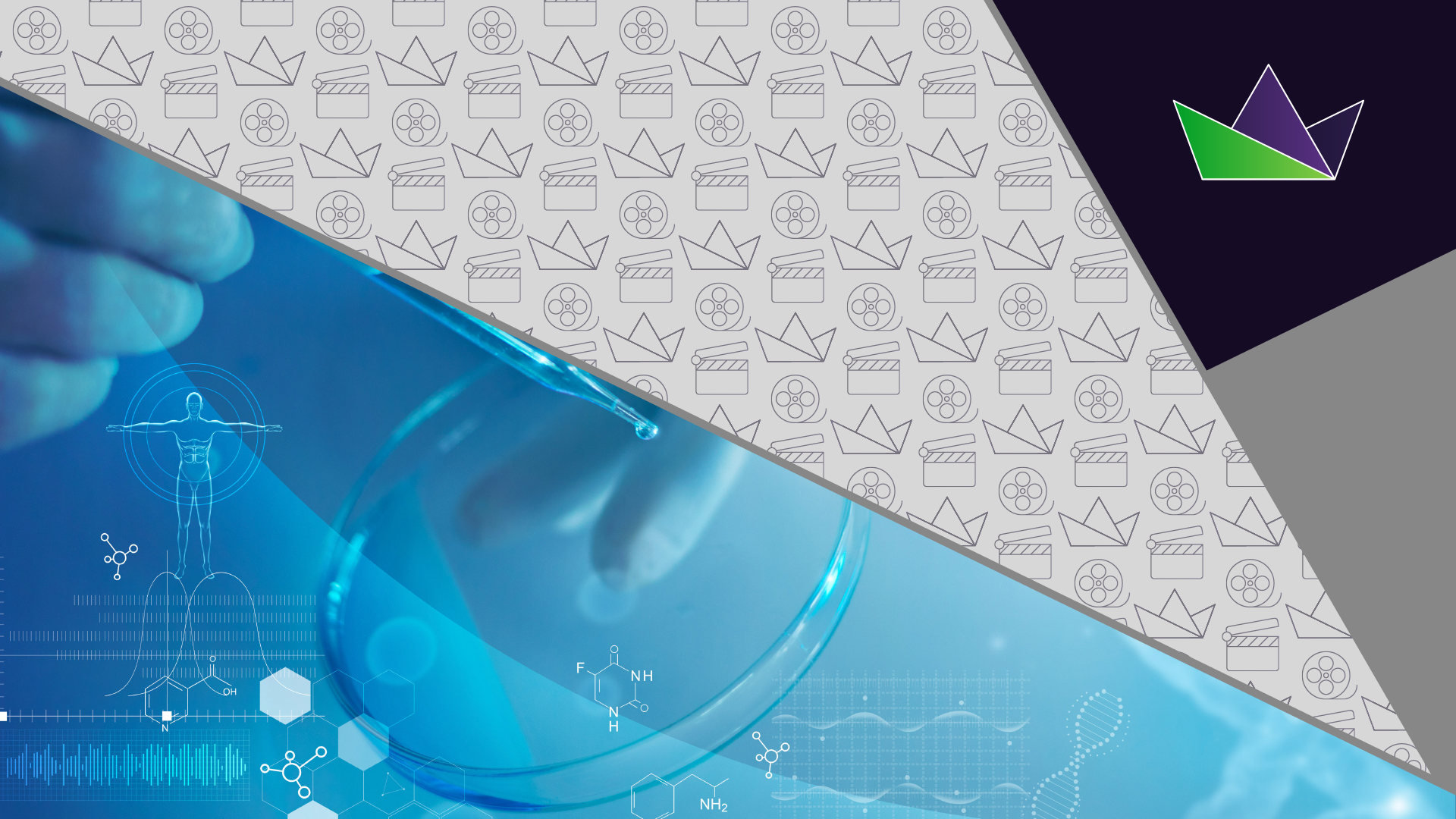The importance of molecular testing for RET inhibition in NSCLC