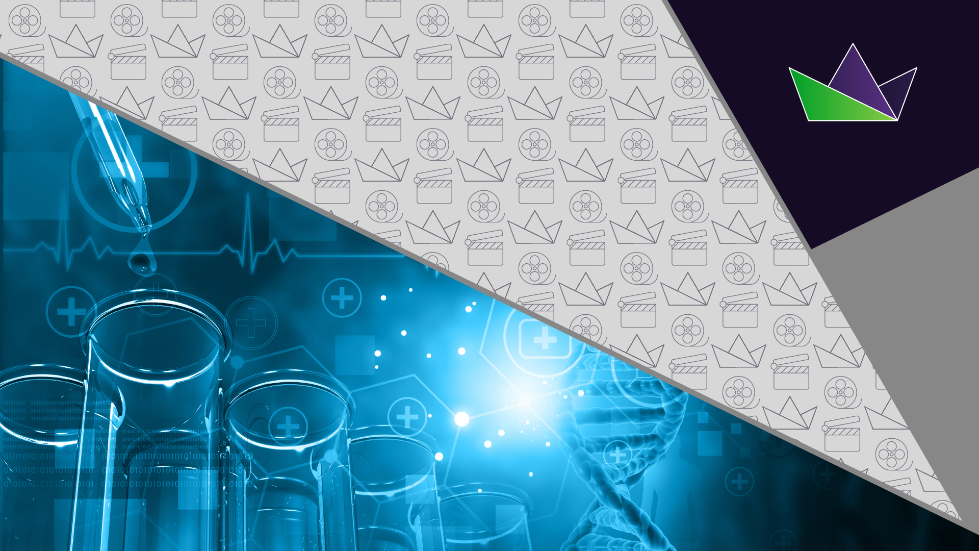 The importance of molecular testing for RET inhibition in thyroid cancer