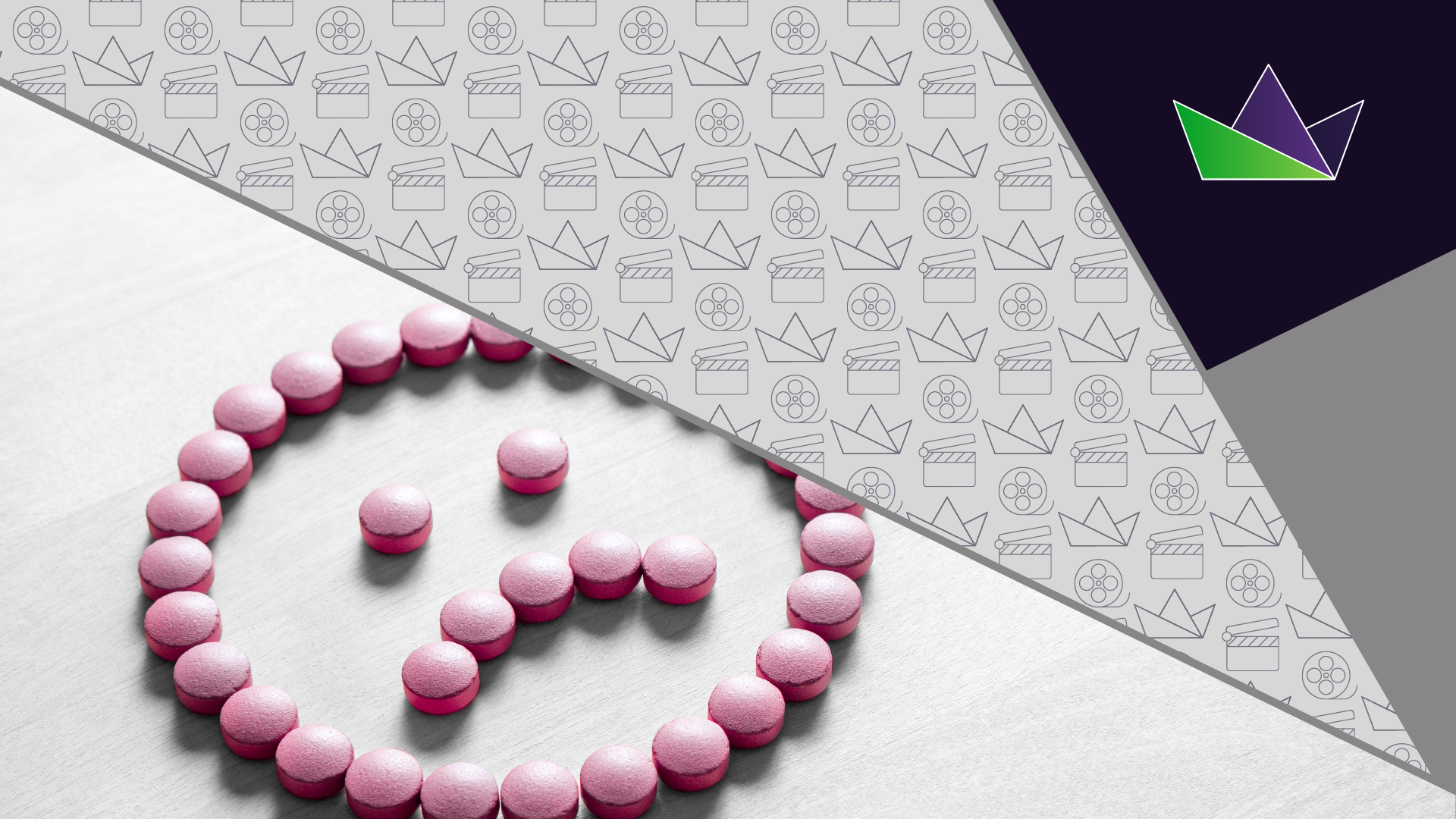 The main side effects of RET inhibitors in NSCLC and how to address them