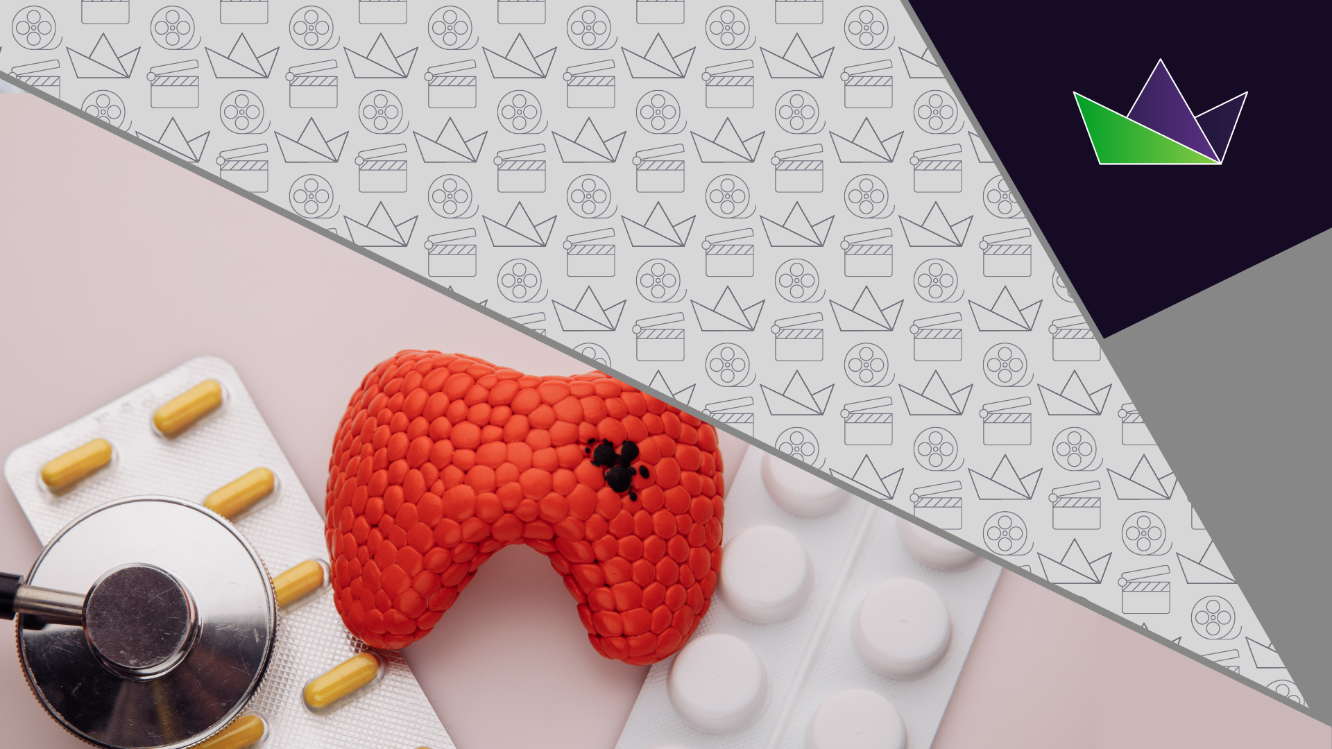 The main side effects of RET inhibitors in thyroid cancers and how to address them