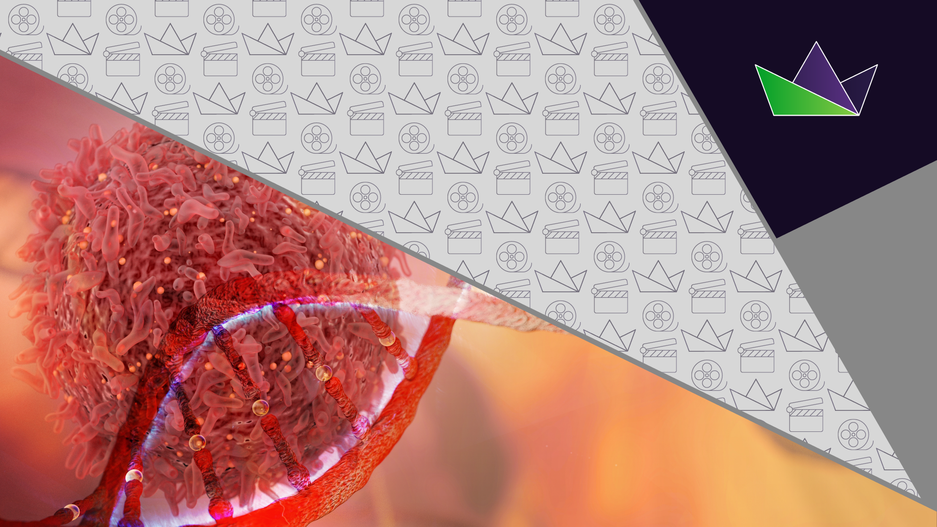 The relevance of RET inhibition for NSCLC management