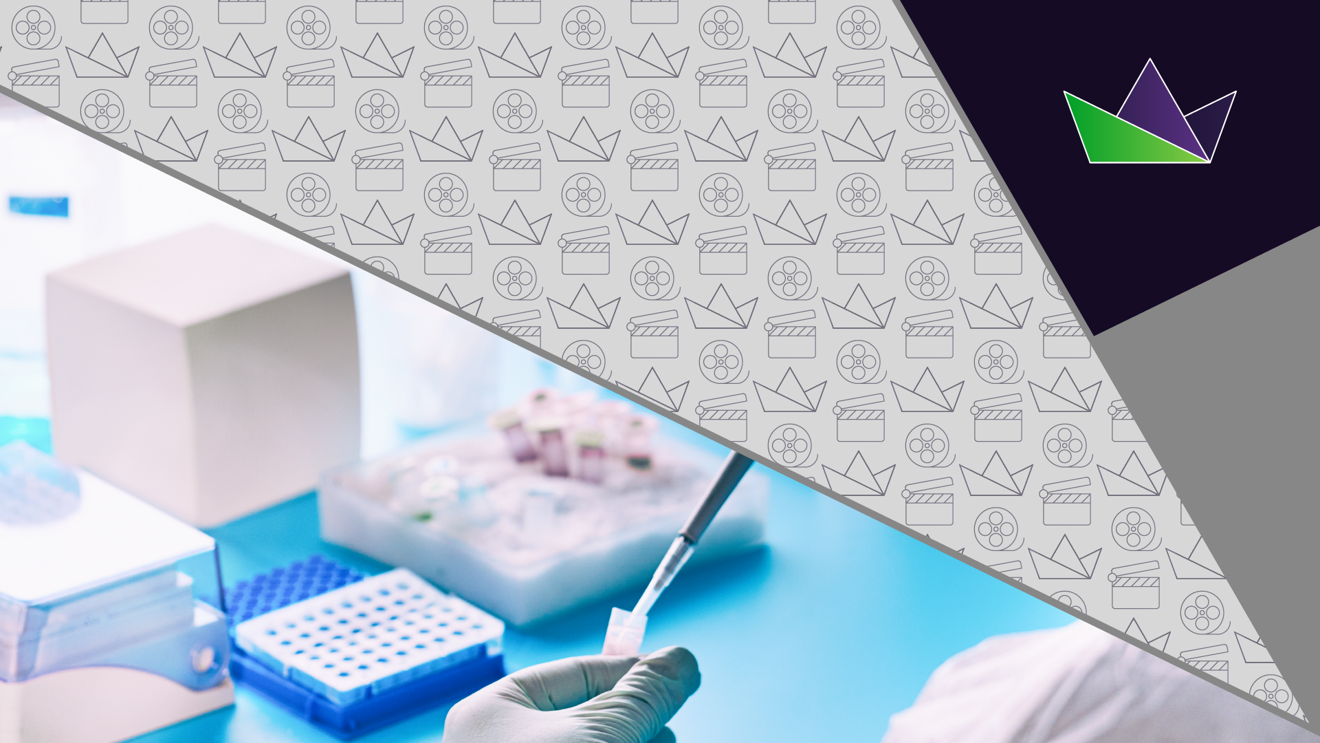 Thyroid cancer sample requirements for RET alteration detection