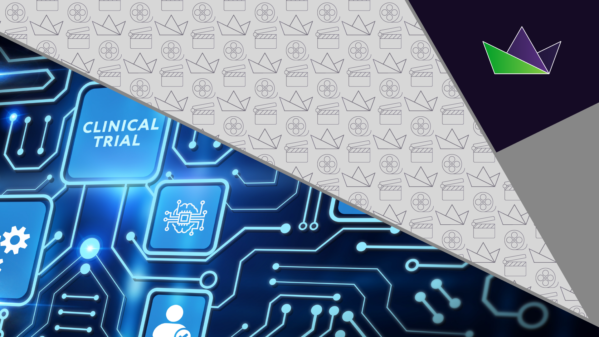 What ongoing clinical trials are underway for RET inhibitors in NSCLC?