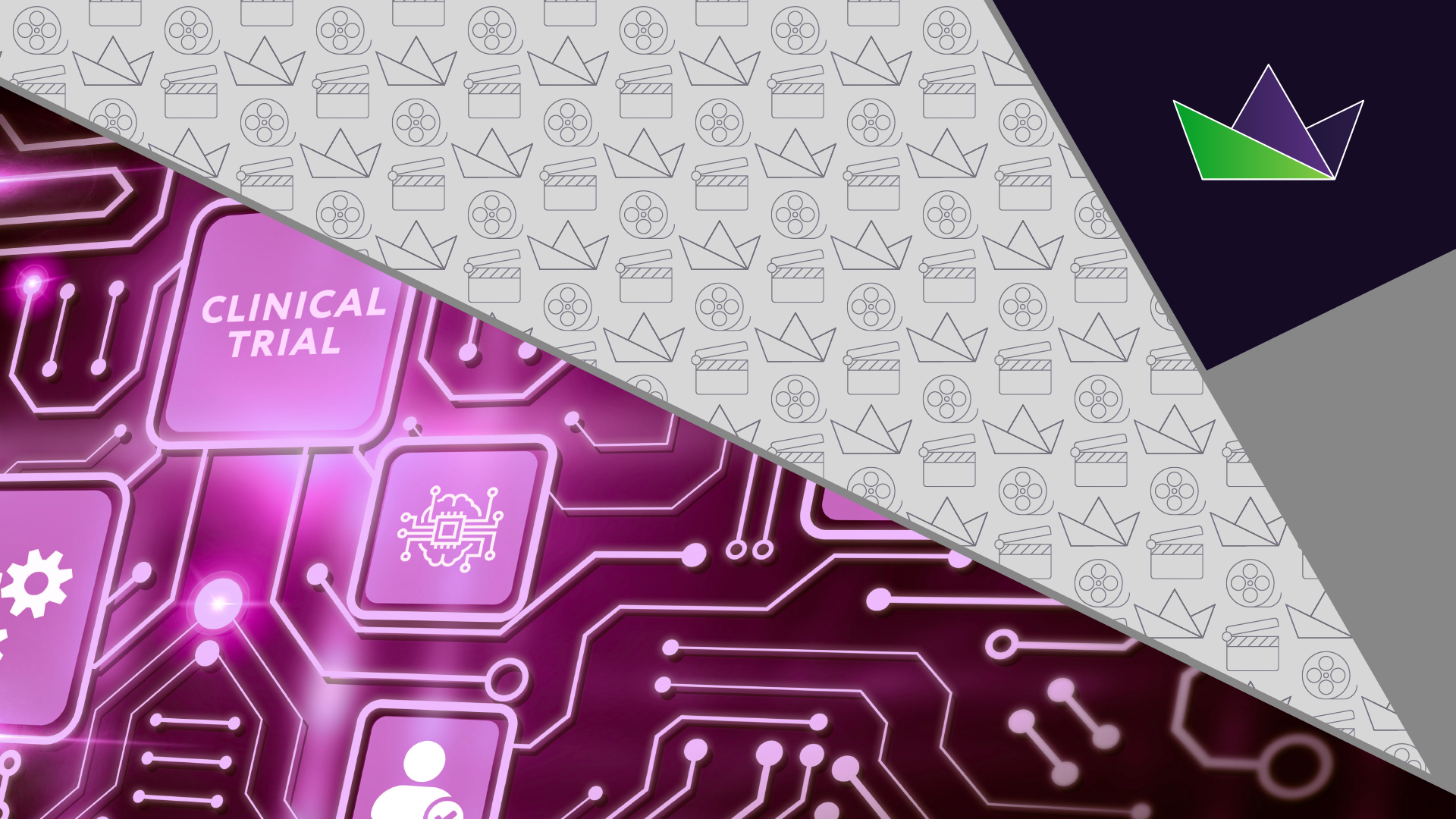 What relevant clinical trials are currently underway in medullary thyroid cancer (MTC)?