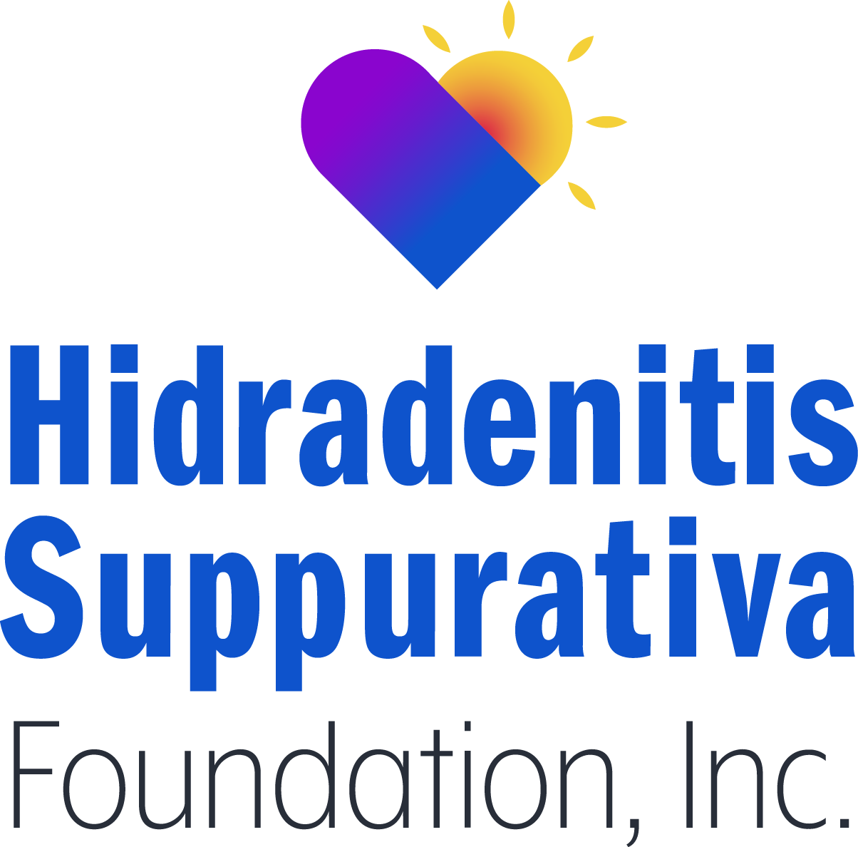 HS Foundation logo stacked full.png