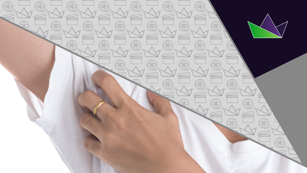 How does HS develop from early to late stages.png