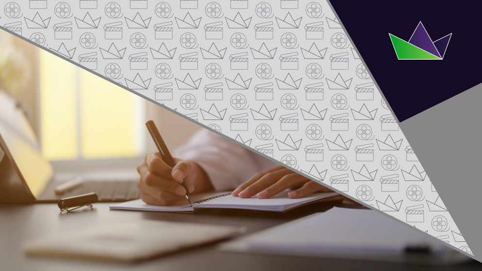 Meet Dr Joslyn Kirby and hear about her expertise in HS.png