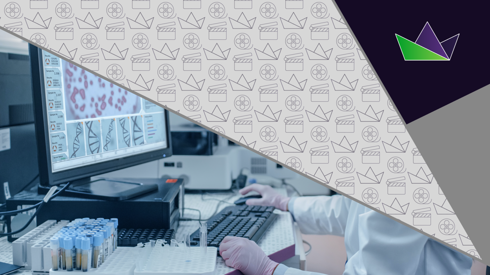 What are the factors that can influence the risk of developing HS.png