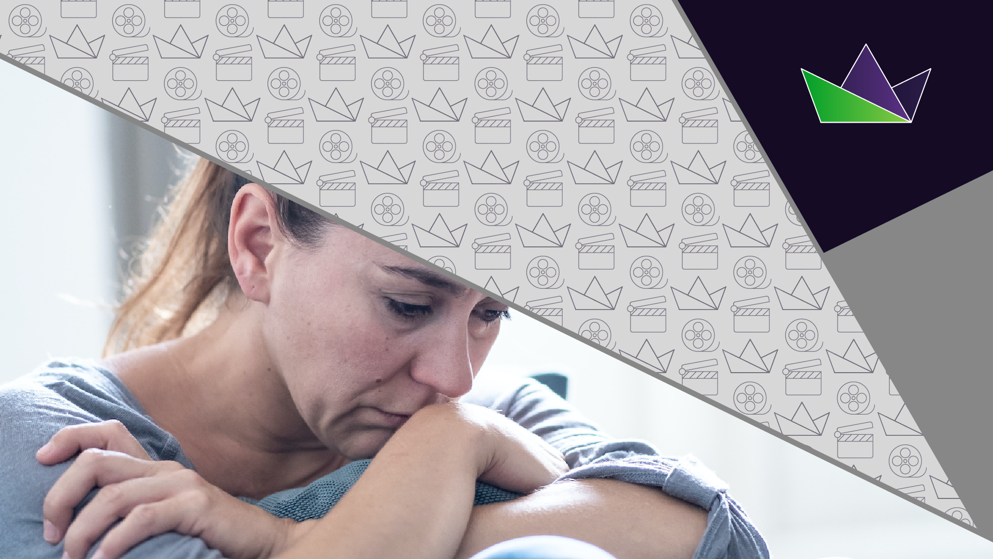 What is the physical and psychological impact of HS.png