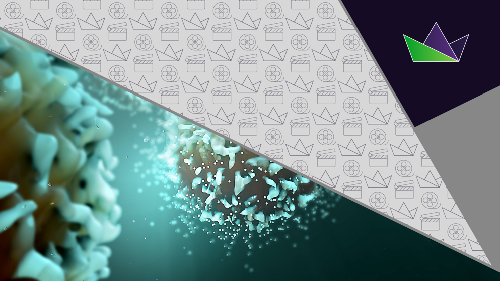 What novel treatments are currently being investigated for HS.png