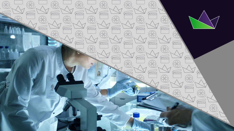 Why is it important to know about the latest developments in HS.png