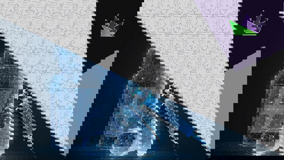 Do drug treatments for multiple sclerosis improve long-term clinical outcomes