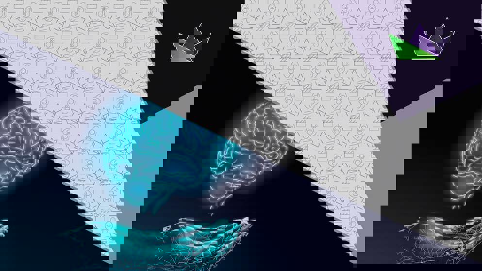 How significant is the burden of multiple sclerosis