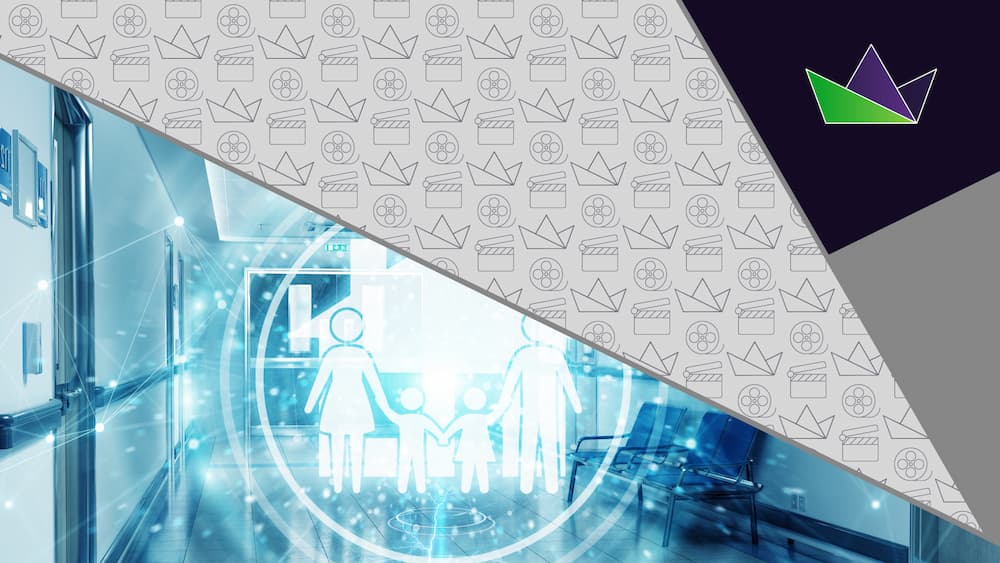 Achieving long-term clearance in paediatric psoriasis