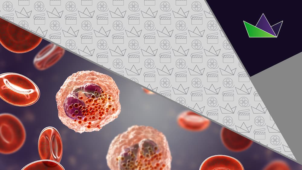 How do we differentiate between the emerging biologic treatments for paediatric psoriasis?