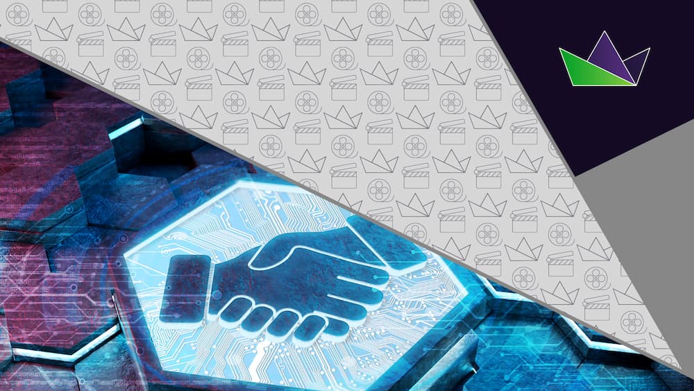 Welcome to EADV 2021: paediatric psoriasis symposium