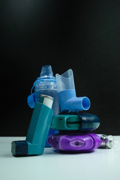 asthma pumps.jpg