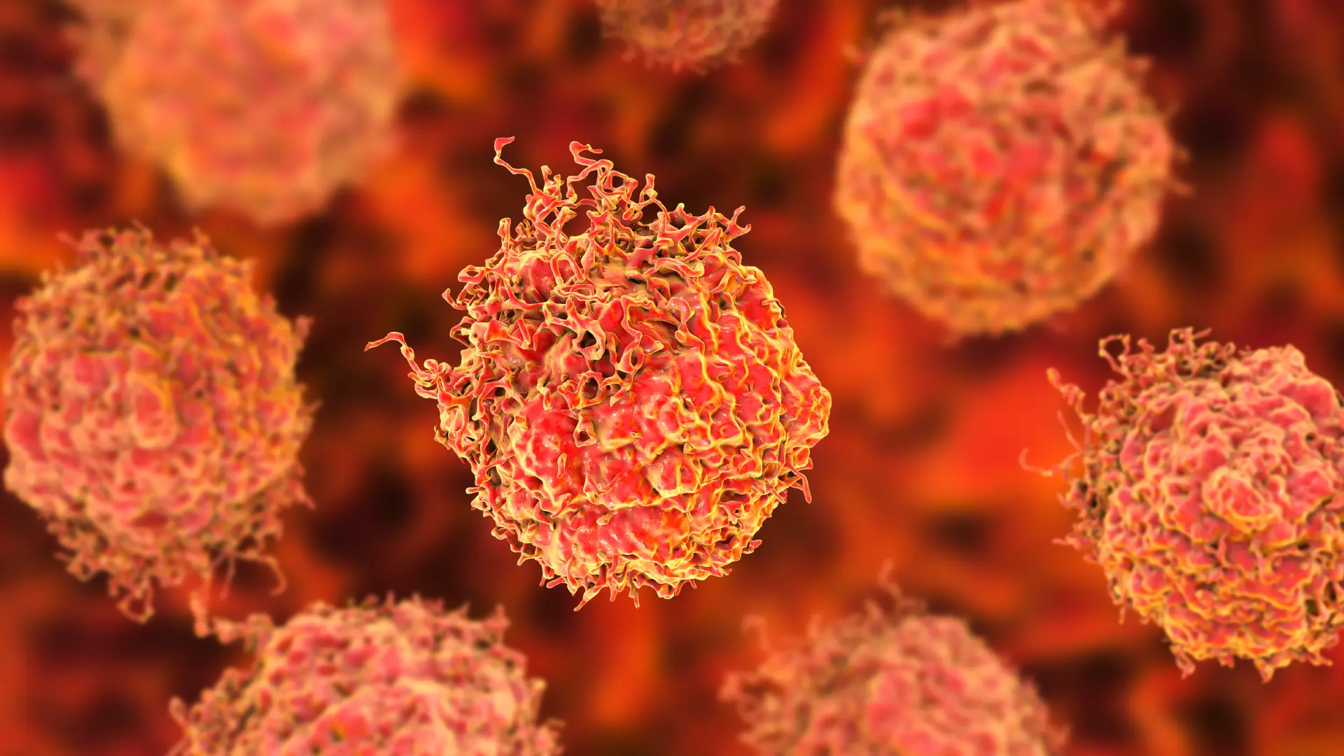 mCRPC congress updates: ASCO 2024 and ASCO GU 2024 – Medthority