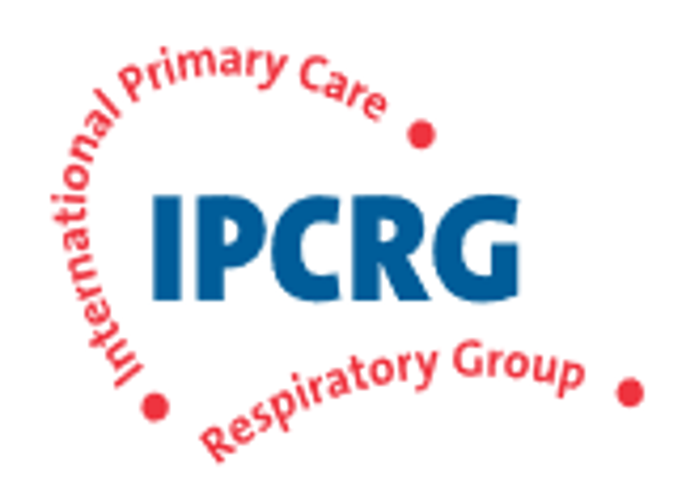 IPCRG Helping patients quit tobacco desktop helper No. 4 (2019)