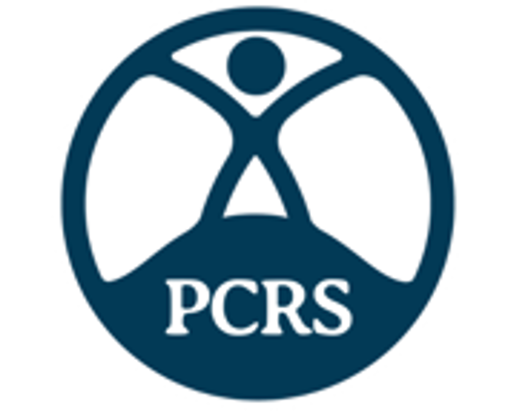 Primary Care Respiratory Society (PCRS) pragmatic guide  