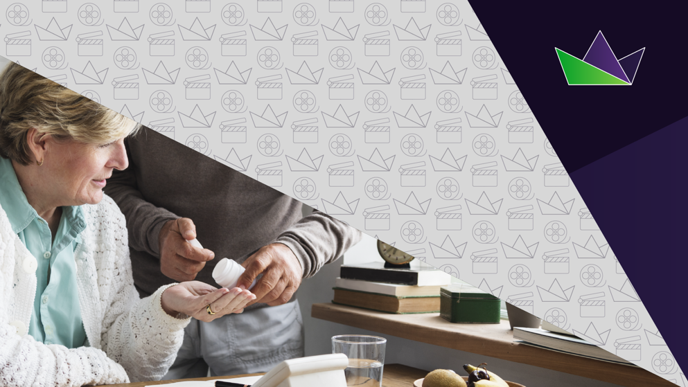 Could DOACs overcome issues in management of CAT.png