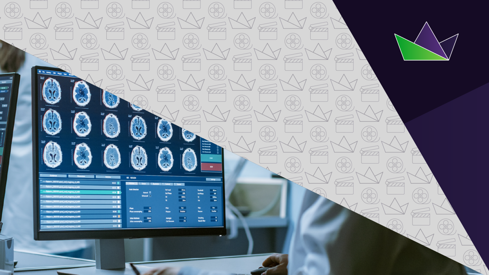 Is there sufficient data to support use of DOACs for treatment of CAT.png