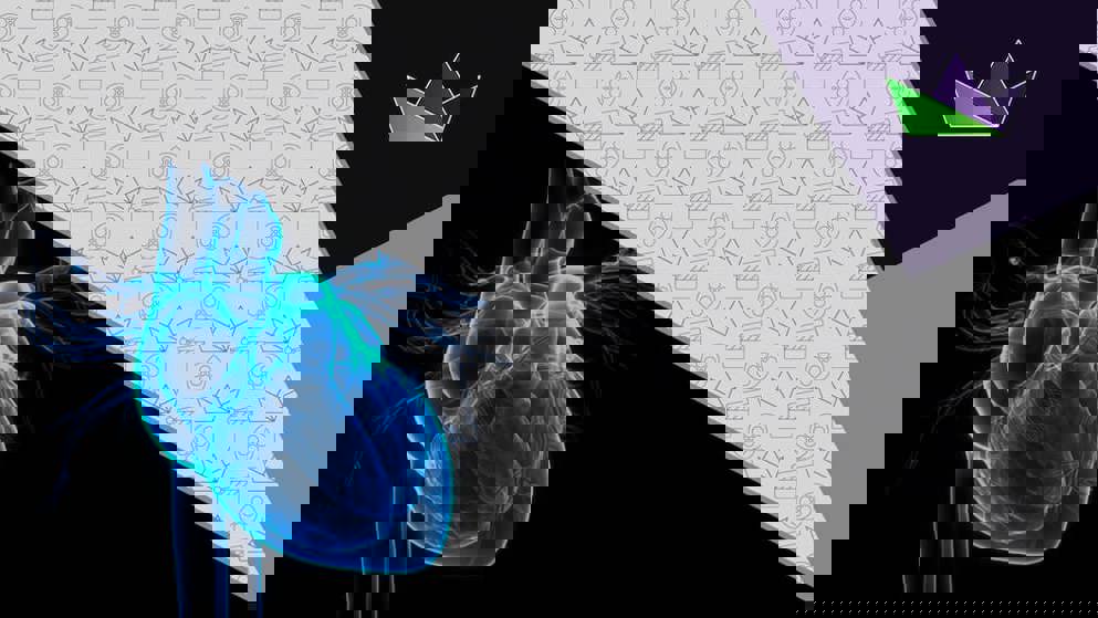 Does early intervention with ablation improve quality of life for AF patients?