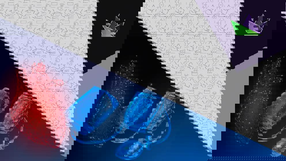 The 2020 ESC Guidelines for the diagnosis and management of AF using the ABC pathway