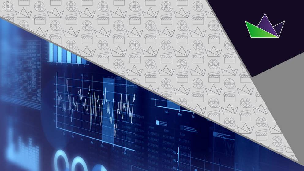 What impact does adherence to the ABC pathway have on clinical outcomes for stroke prevention?