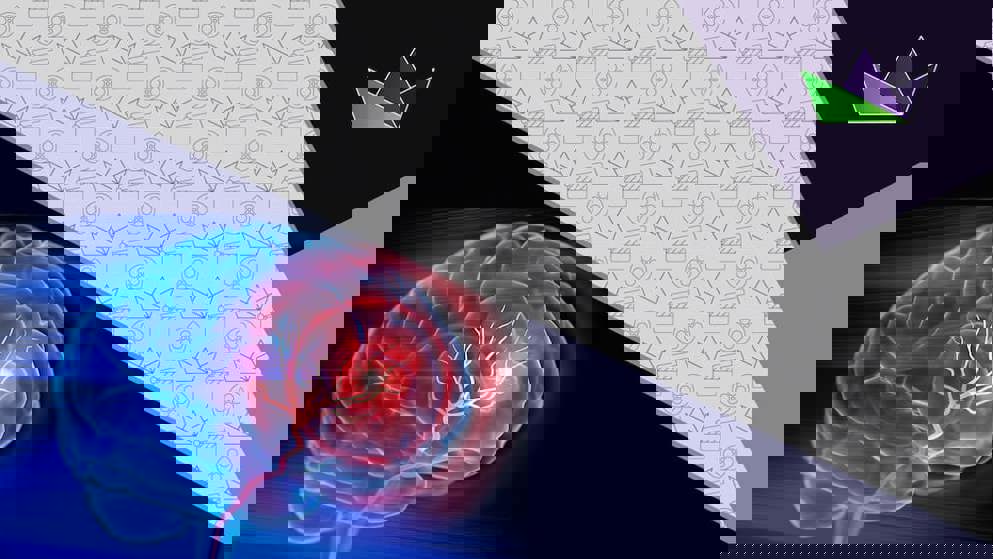 Which aspect of the ABC pathway is most important for stroke prevention?