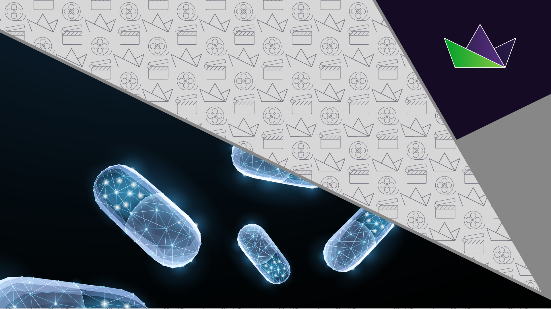 Do guidelines recommend treatments for managing central sensitisation in osteoarthritis-associated pain?