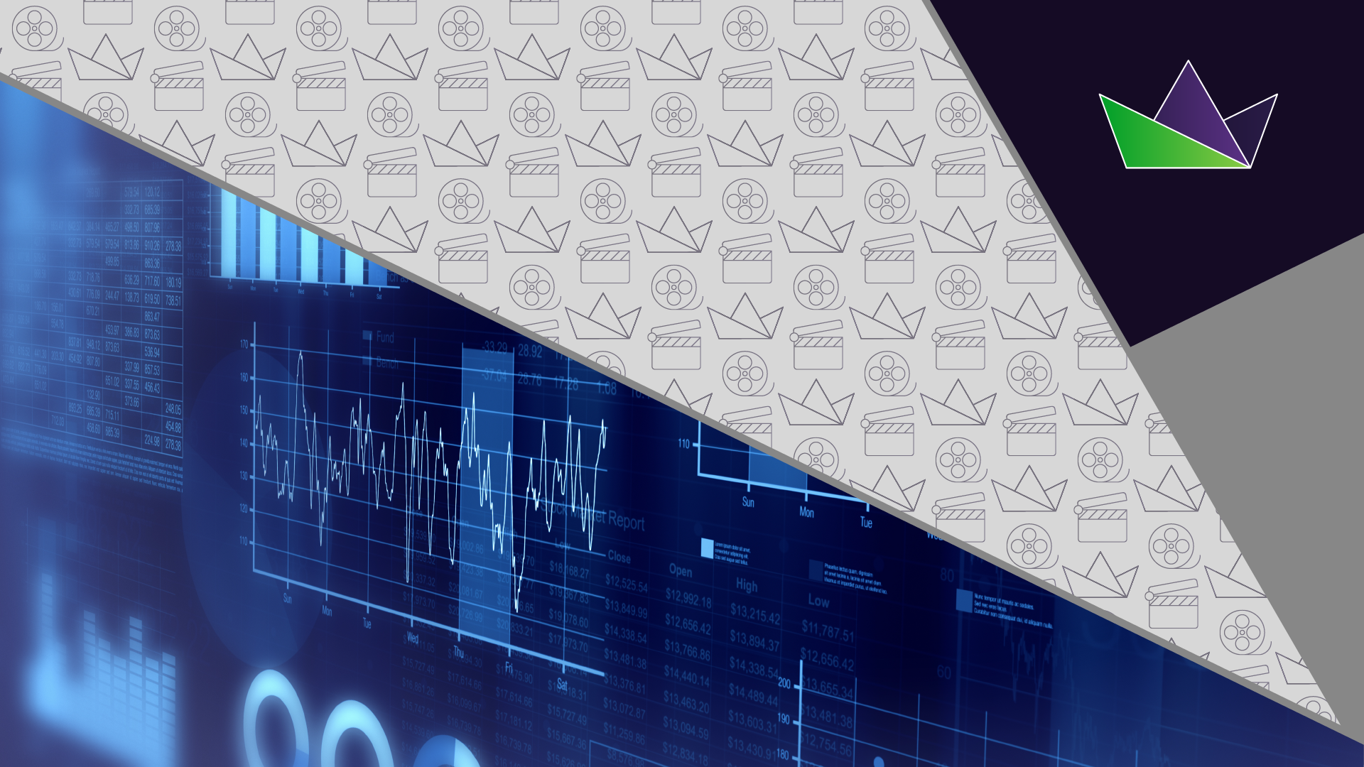 Does EULAR report data on new or emerging pharmacological treatments for osteoarthritis-associated pain?