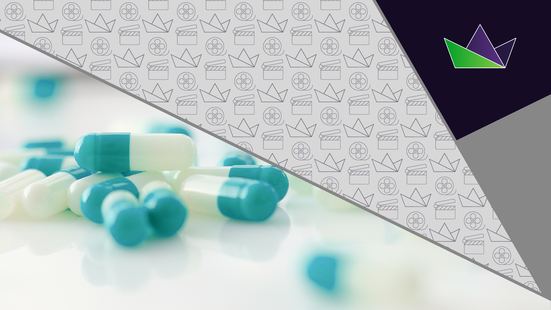 Is it ethical to give investigational treatments to patients at early stages of osteoarthritis development?