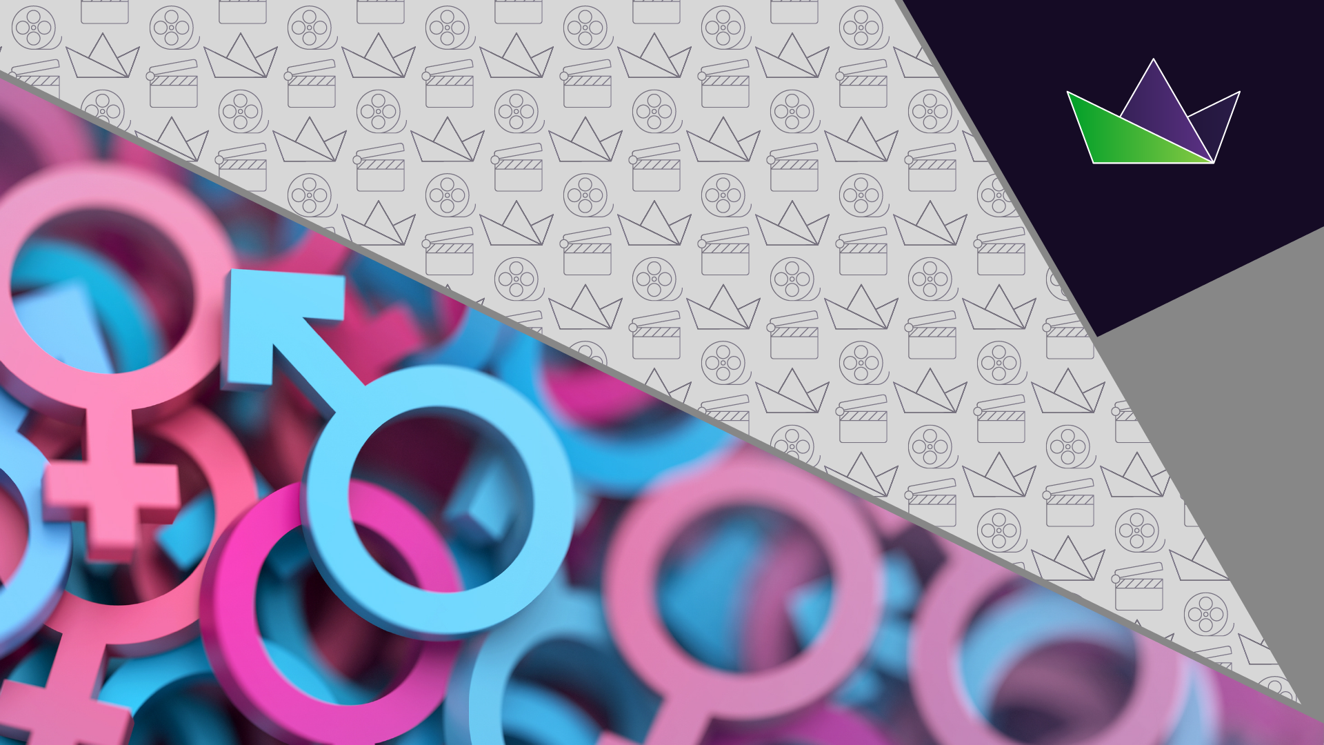 Should sex differences be investigated more to identify new treatments for osteoarthritis-associated pain?