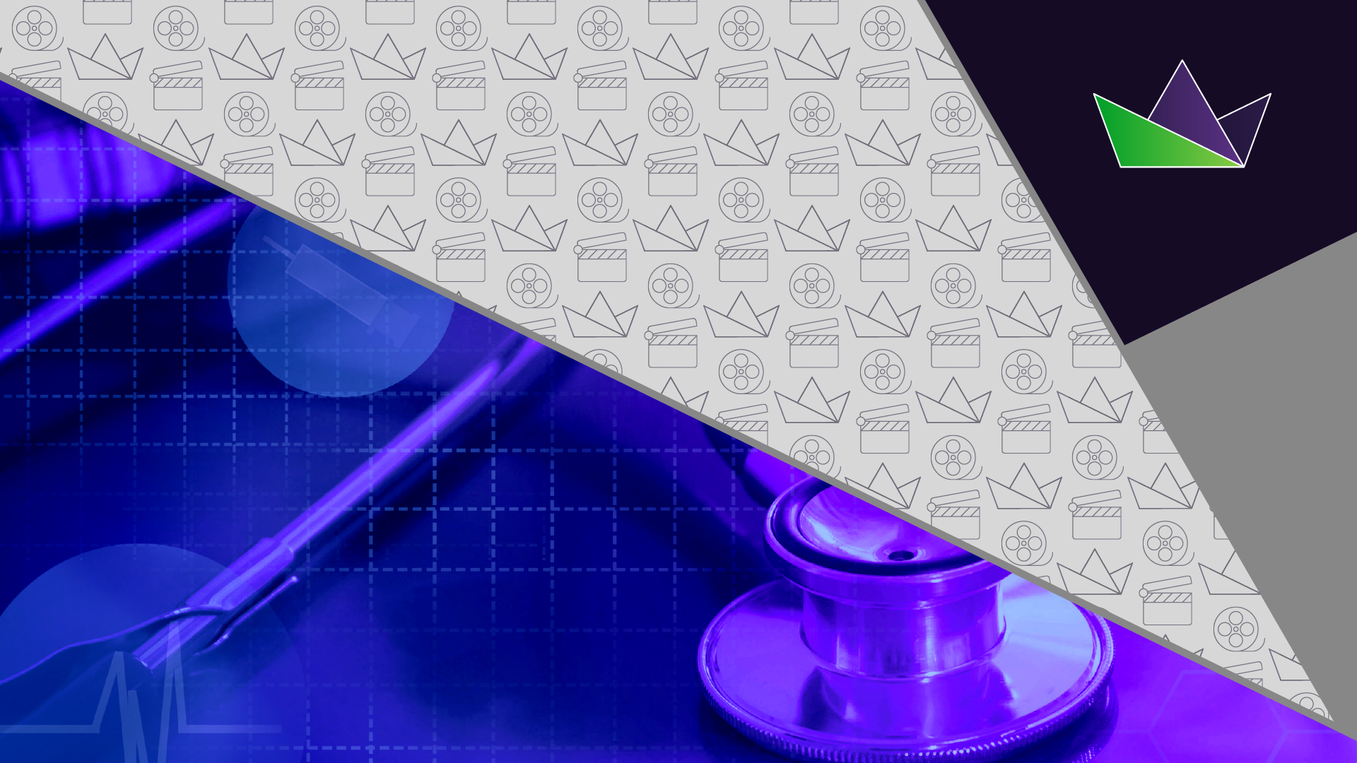 What are current best practices for assessing osteoarthritis-associated pain?