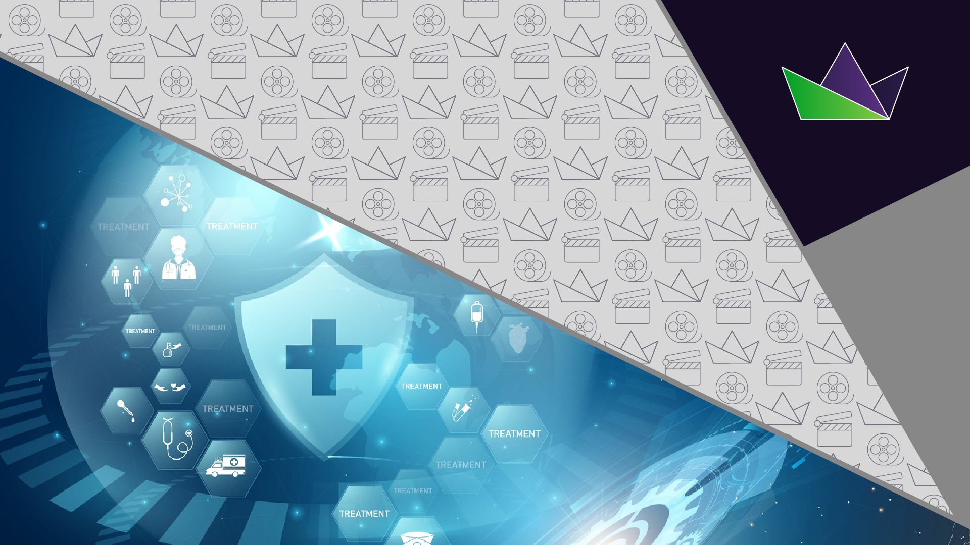 What strategies best motivate patients to adhere to their treatments or lifestyle changes, such as weight loss?