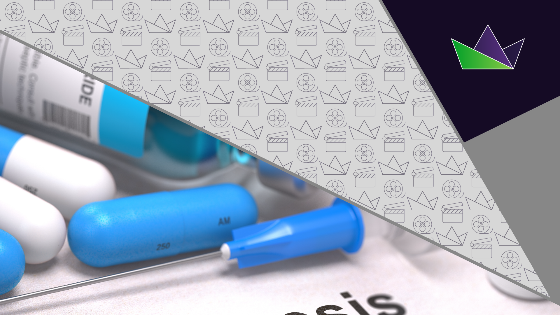 What treatment options are most suitable for managing osteoarthritis-associated pain in different body joints?