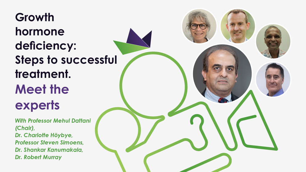 Welcome and introduction