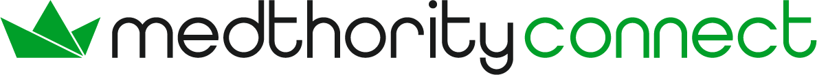 Medthority logo