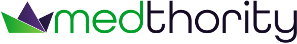 Personalised to support your treatment decisions