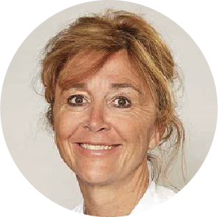 Petra Staubach-Renz, MD