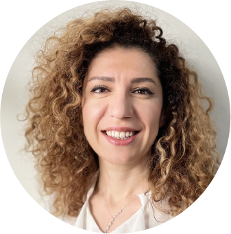 Gülseren Tuncay, MD 