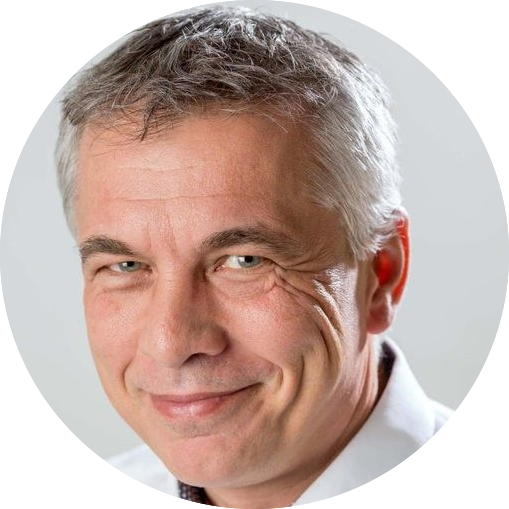 Marcus Maurer