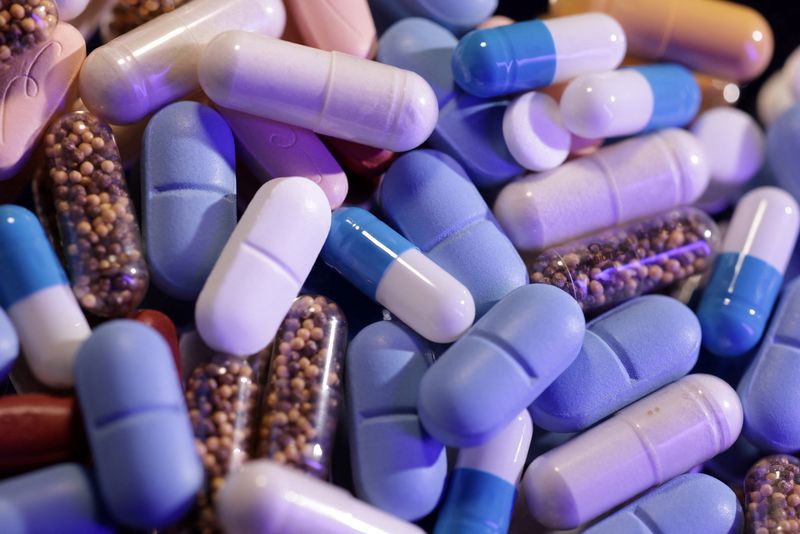 Health Rounds: Experimental drug shows promise for stroke patients who miss the current medical treatment window-