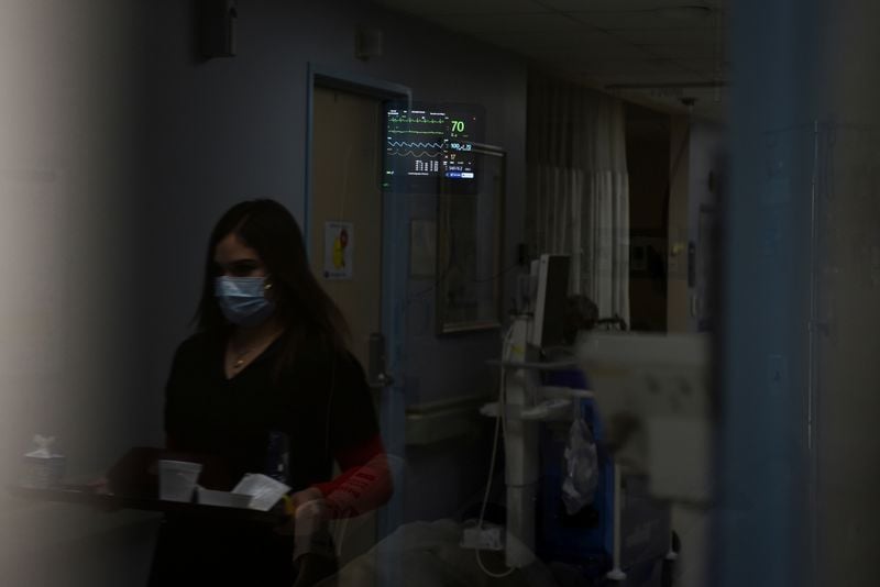 Procedure using Boston Scientific device tops medication for heart rhythm problem-