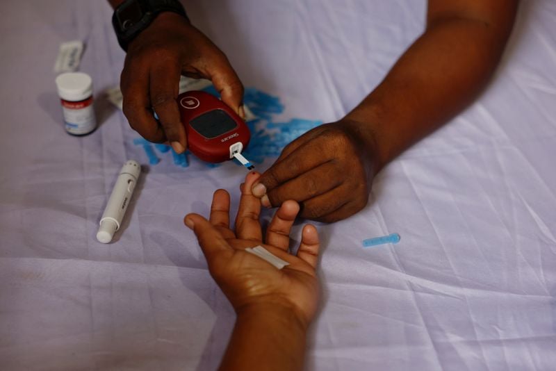 Early childhood screening for type 1 diabetes may be beneficial for patients-