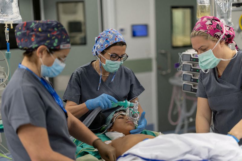 Drug to prevent organ rejection after kidney transplant tops standard treatment in trial-